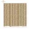 naturalna plecionka, styl boho, rattan, wiklina, beżowy, tekstura, tło, rzemiosło, splot, pleciony wzór*natural weave, boho style, rattan, wicker, beige, texture, background, craft, braid, woven pattern
